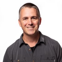 Aaron Seigler