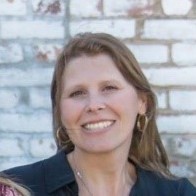 Jennifer Wilson