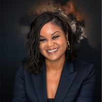 Torva Williams