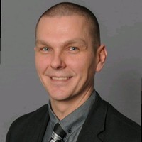 Andreas Freitag