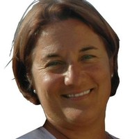 Béatrice MONTFOLLET-KAPTEIN