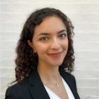 Marie-Lise Baroutjian
