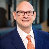 Albert A. Fox, CFP®, CIMA®