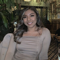 Yarethzy Beltran
