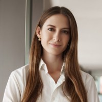 Jessica Burton