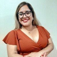 Miluska Jessenia Araujo Vivanco