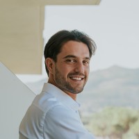Salvador Rúa Avendaño