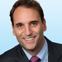 Ben Boynton