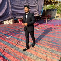 Mohammad Latheef