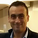 Tomasz Sadowski