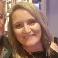 Michelle Elizabeth Schembri