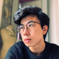 Gia Phuc Ly