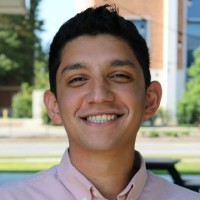 Pablo Castaneda