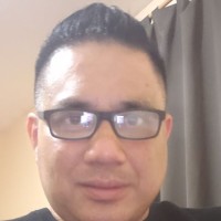 Cris Castro