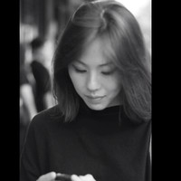 Kulvadee Chantrathada