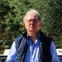 Uno Nielsen