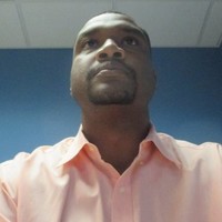 Roderick Baldwin