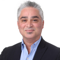 Rick Soto