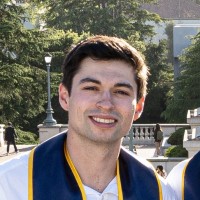 Bryce Harrell