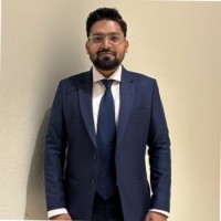 Khalid Aijaz