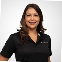 Yaremis K. Chiari-Hydes, ARM