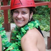 Stacey Tsontzidis