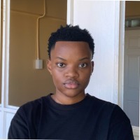 Inathi Nondaba