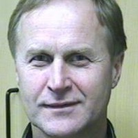 Trond Liane