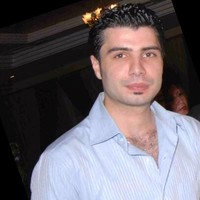 Adel hamad
