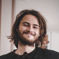 Michal Horčičko