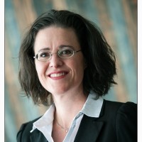 Caroline Te Neues