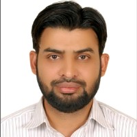 Abdul Rashid