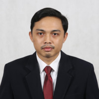Sugama Mahadinata