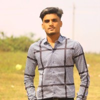Rohith Singh
