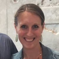 Alison Phinney