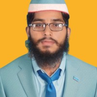 Abdul Rahman Chishti