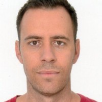 Bruno Garcia