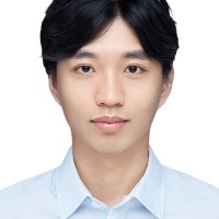 Dr. Shuo Zhang