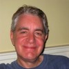 Kevin Counihan