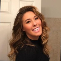Juli Hyatt