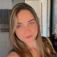 Wanessa Alcantara
