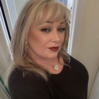 Susan ONeil