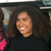 Alexandria Daughtry