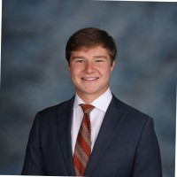 Mason Belcher