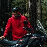 Yeison Quesada Herrera