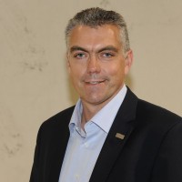 Frank Maier