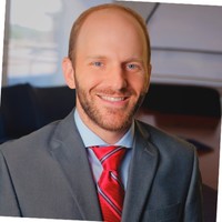 Sean Tipton