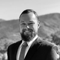 Tucker Hodges