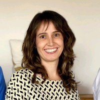 Miriam Peñafiel Paez