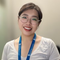 Yanxi Li